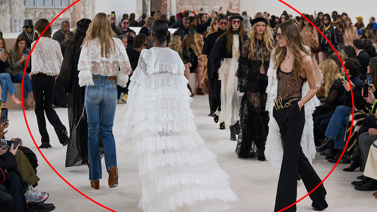 tendencias fw24