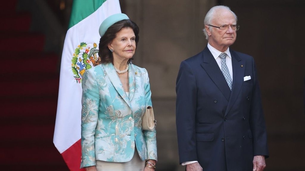 todo-sobre-la-visita-de-los-reyes-de-suecia-a-mexico (1).jpg