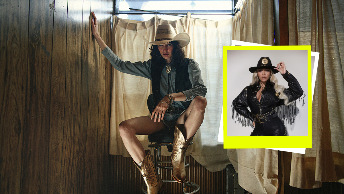 5 marcas mexicanas para apoderarte del estilo vaquero y western.jpg