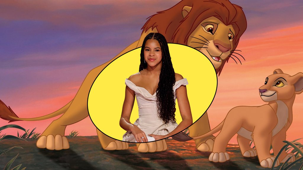 BLUE-IVY-THE-LION-KING.jpg