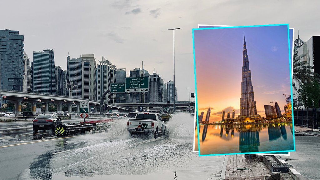 DUBAI.jpg