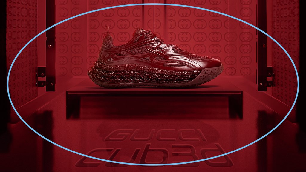 GucciCubed_destacada.jpg