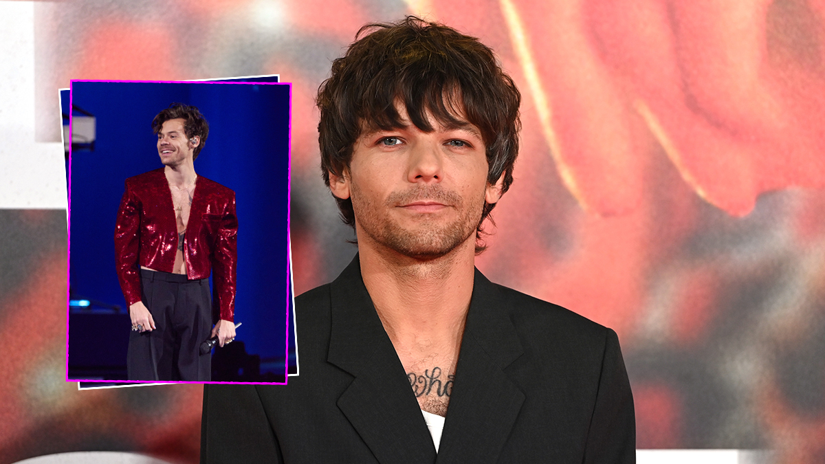 LOUIS-HARRY.jpg