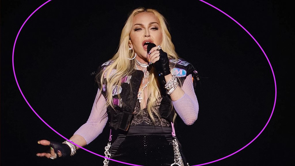 MADONNA-CONCIERTO.jpg
