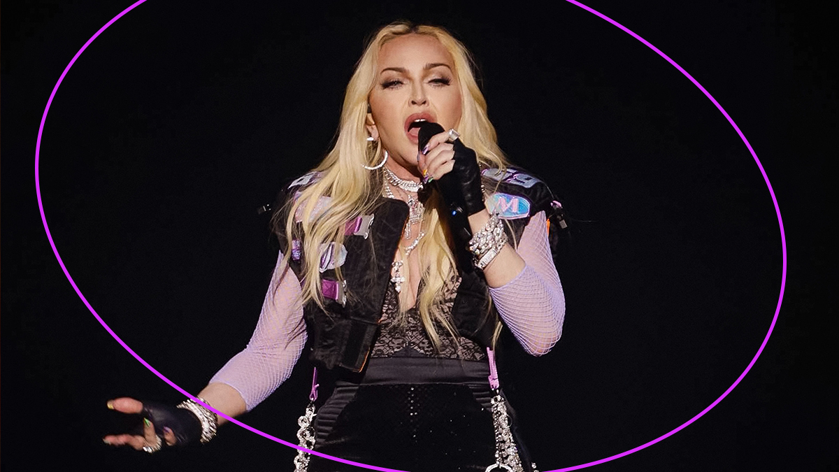 MADONNA-CONCIERTO.jpg
