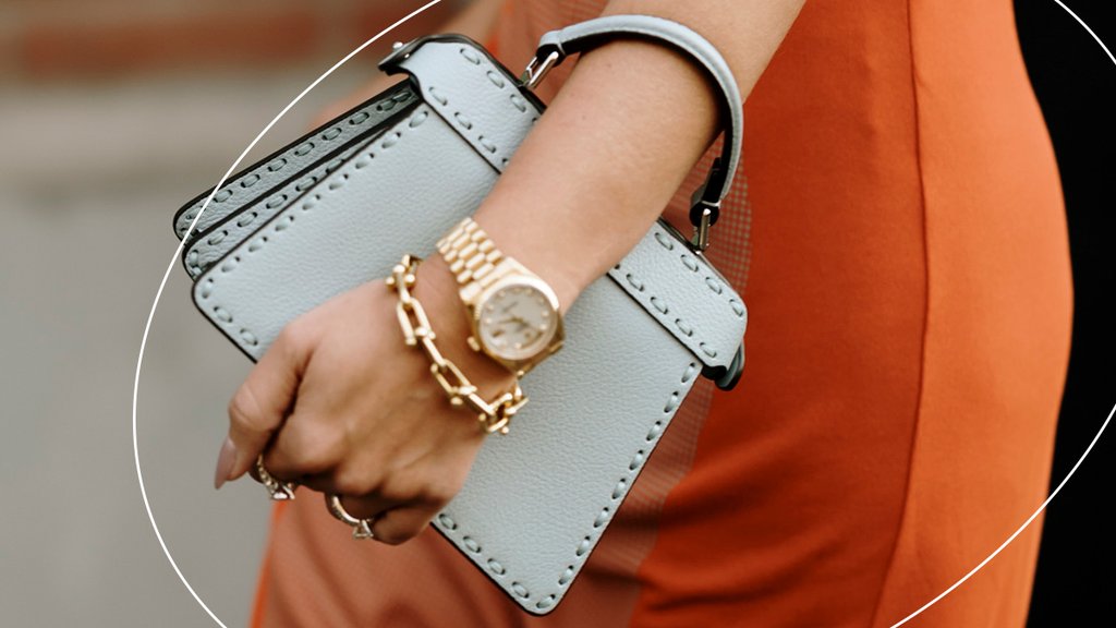 que es watches wonders relojes