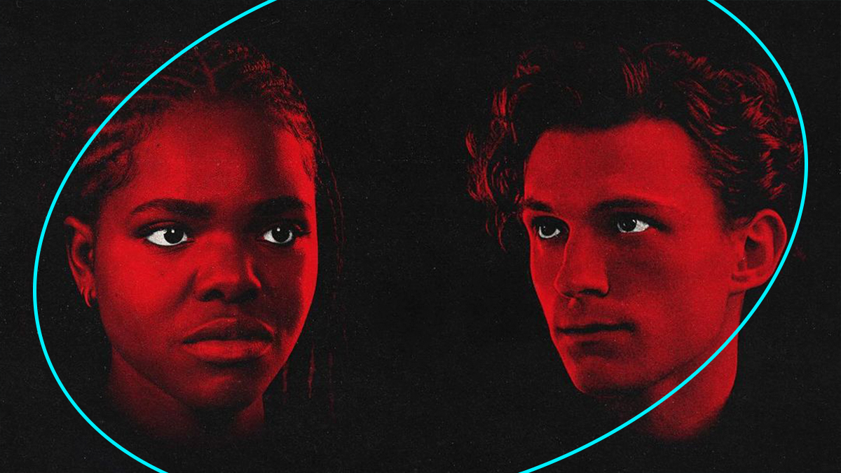 La actriz de "Romeo y Julieta", Francesa Amewudah-Rivers, es apoyada por más de 800 actores en medio de críticas raciales