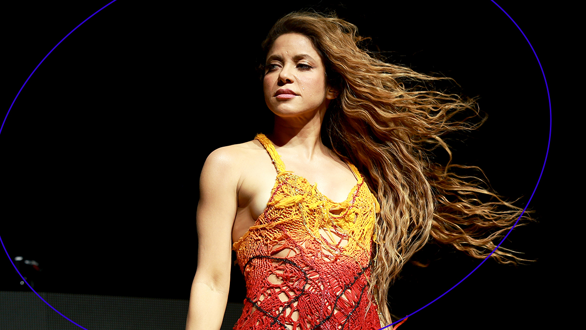 SHAKIRA.jpg