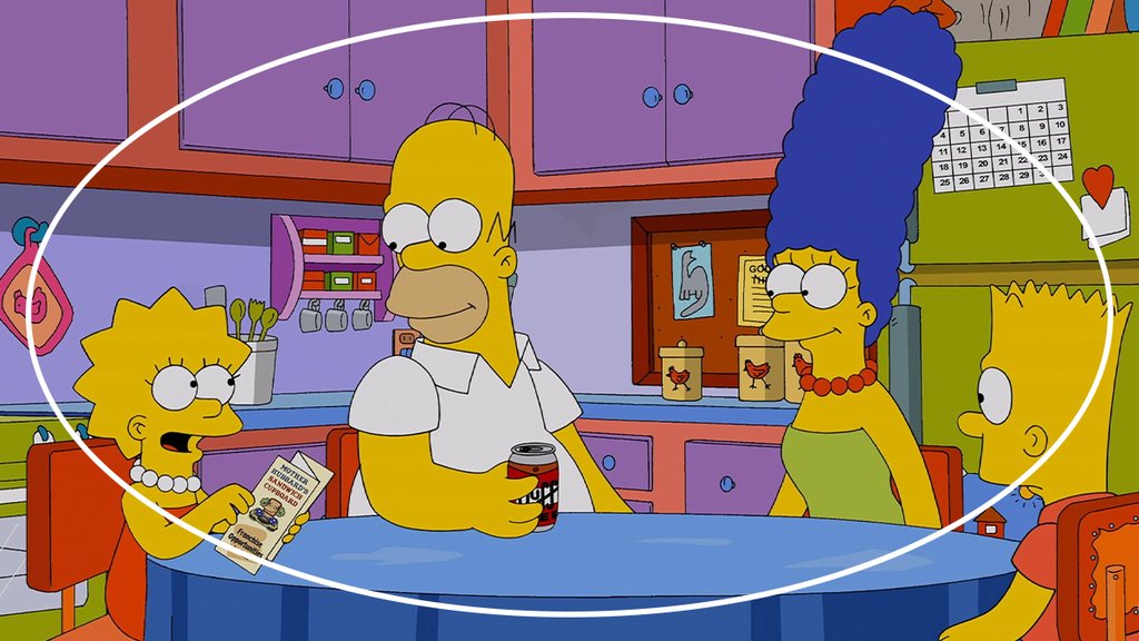 Simpson_destacada.jpg