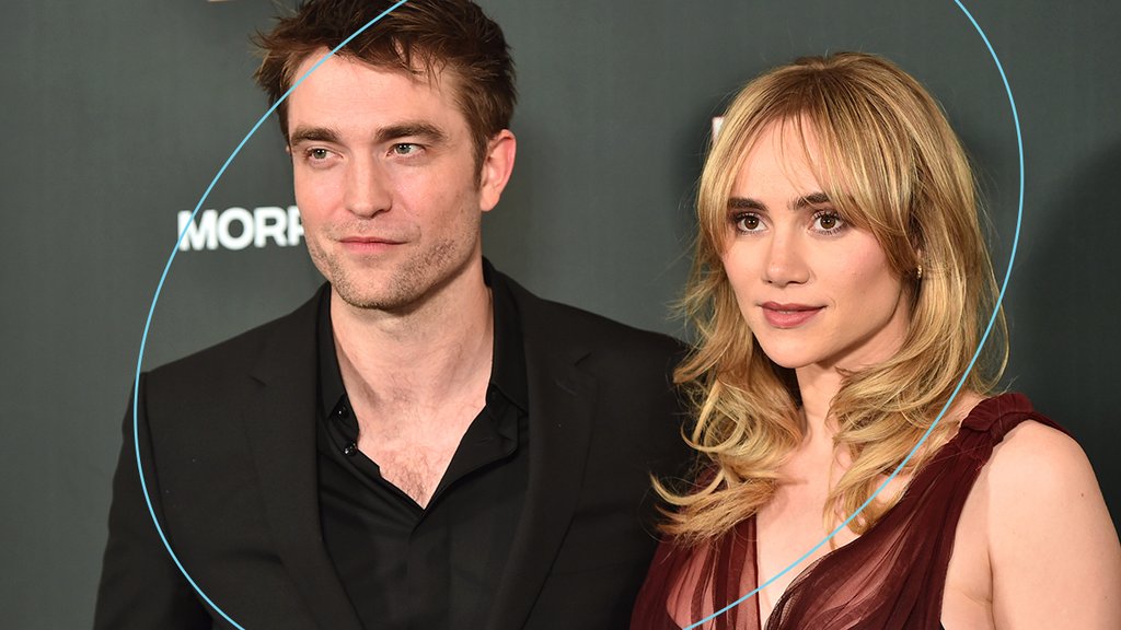Suki Waterhouse comparte su experiencia postparto luego de haber dado a luz.jpg