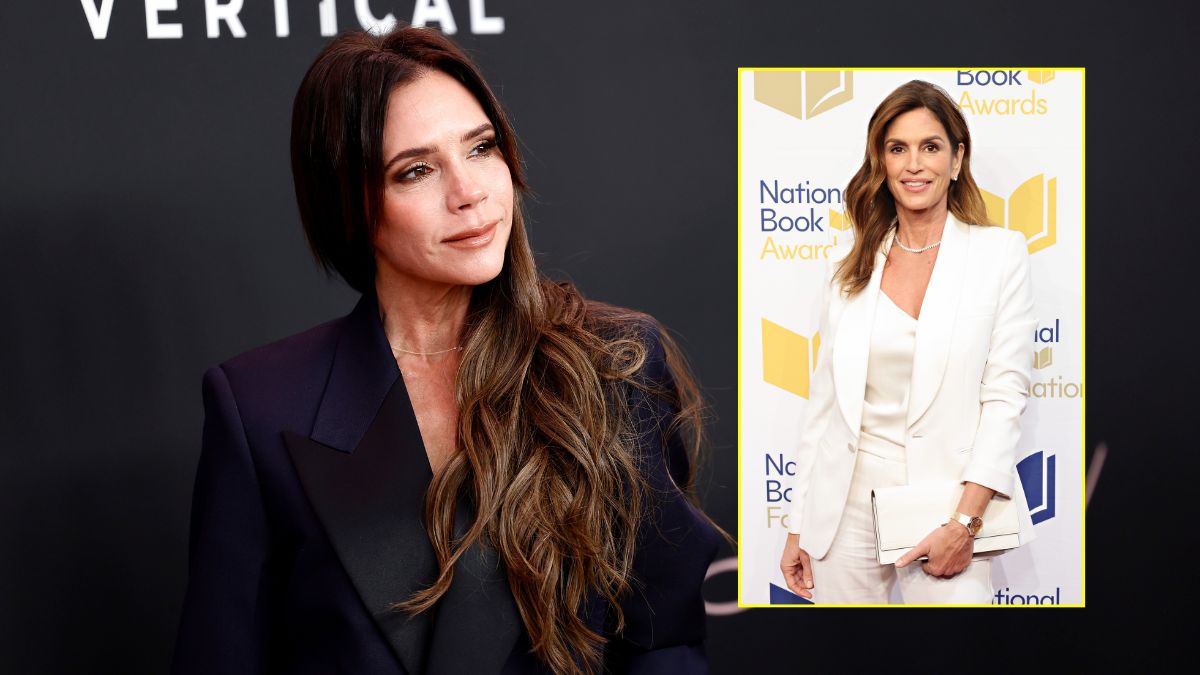 victoria-beckham-cumpleanos-cindy-crawford-looks-coordinados.jpg