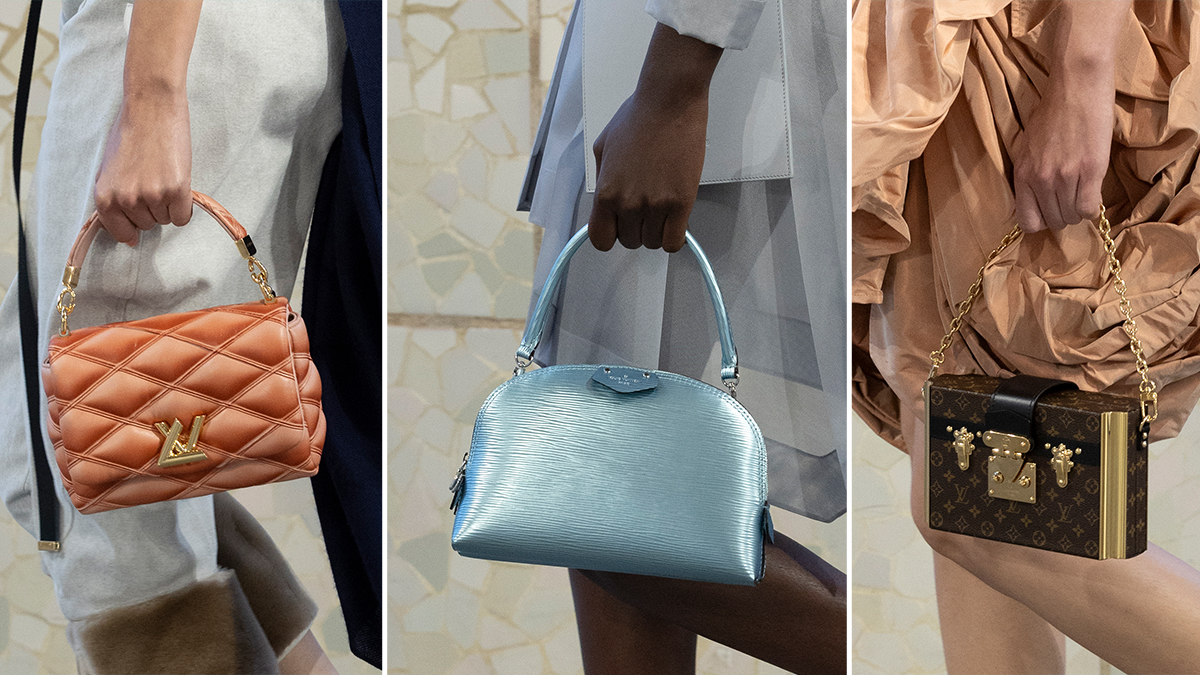 vuitton cruise 2025