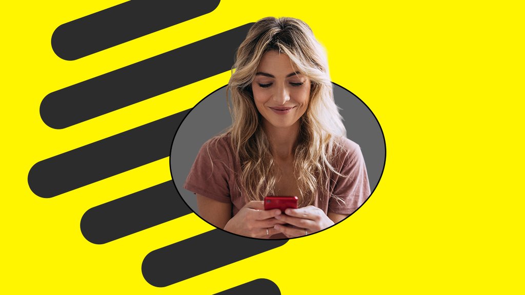 Bumble retira su campaña del celibato tras ofender a mujeres