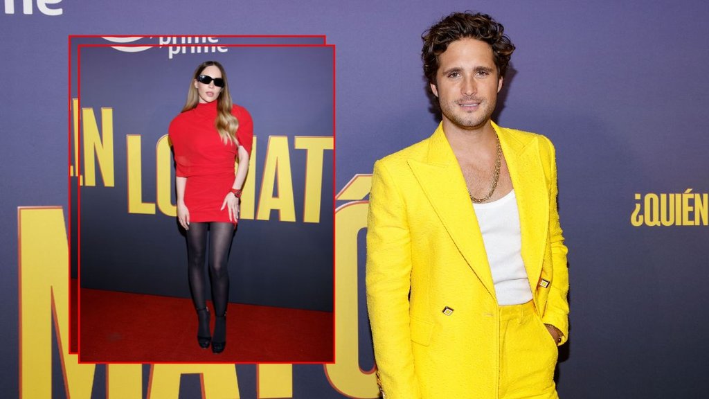 diego-boneta-belinda-quien-lo-mató (1).jpg