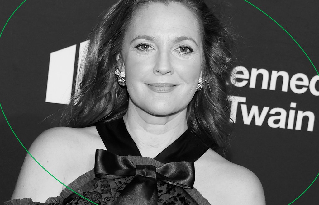DREW-BARRYMORE.jpg