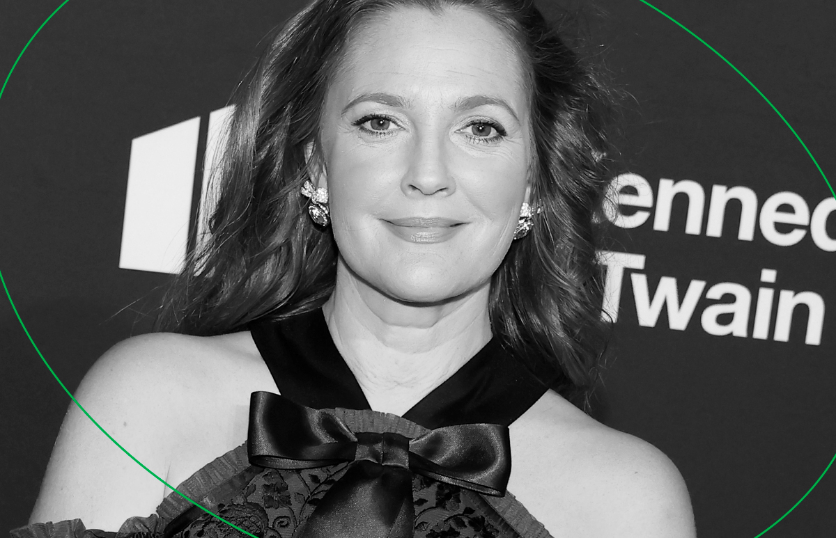 DREW-BARRYMORE.jpg