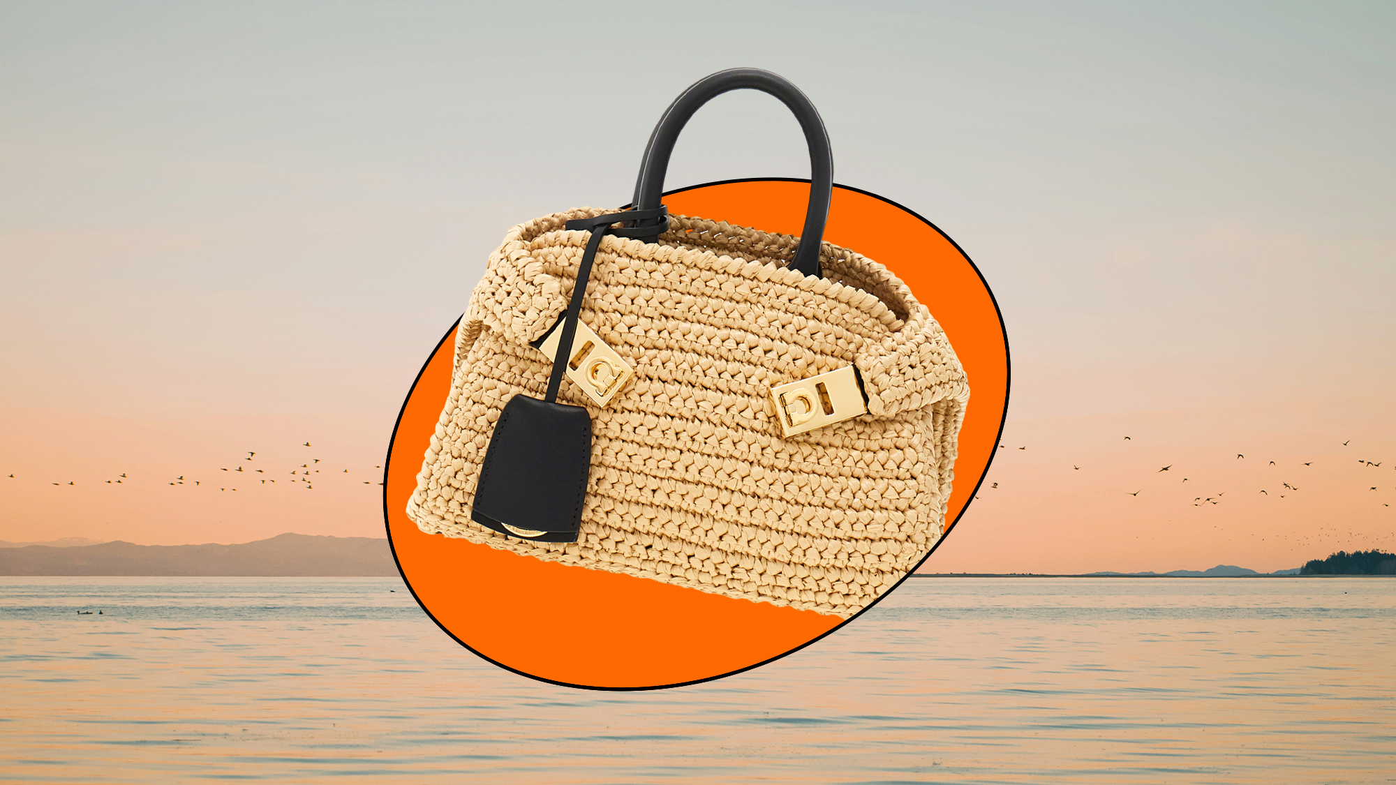Ferragamo_destacada.jpg
