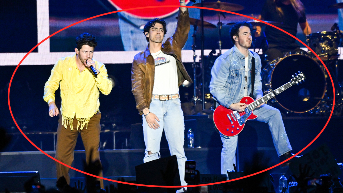 JonasBros_destacada.jpg