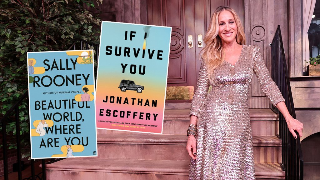libros-carrie-bradshaw-and-just-like-that-3.jpg