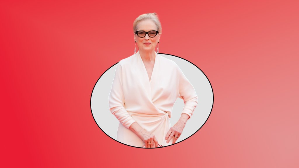 Meryl-Streep.jpg