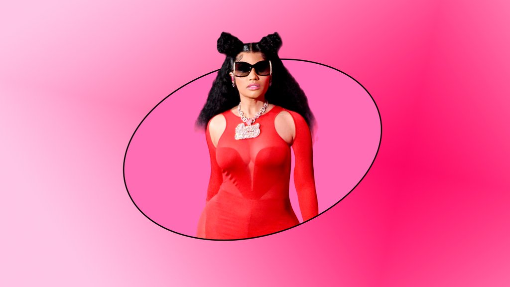 NICKI-MINAJ.jpg