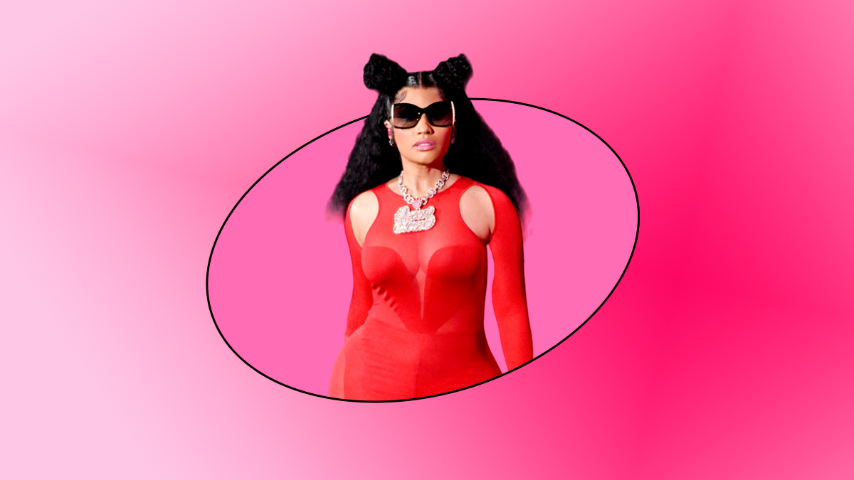 NICKI-MINAJ.jpg