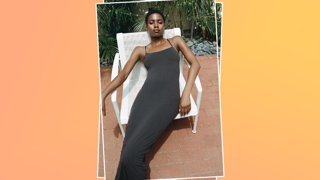SKIMS-ZARA.jpg