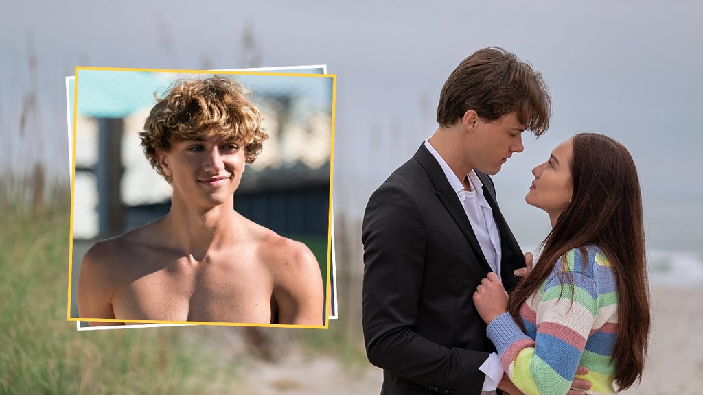 the summer i turned pretty temporada 3.jpg
