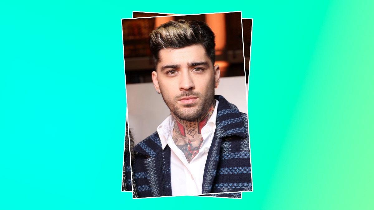 ZAYN.jpg
