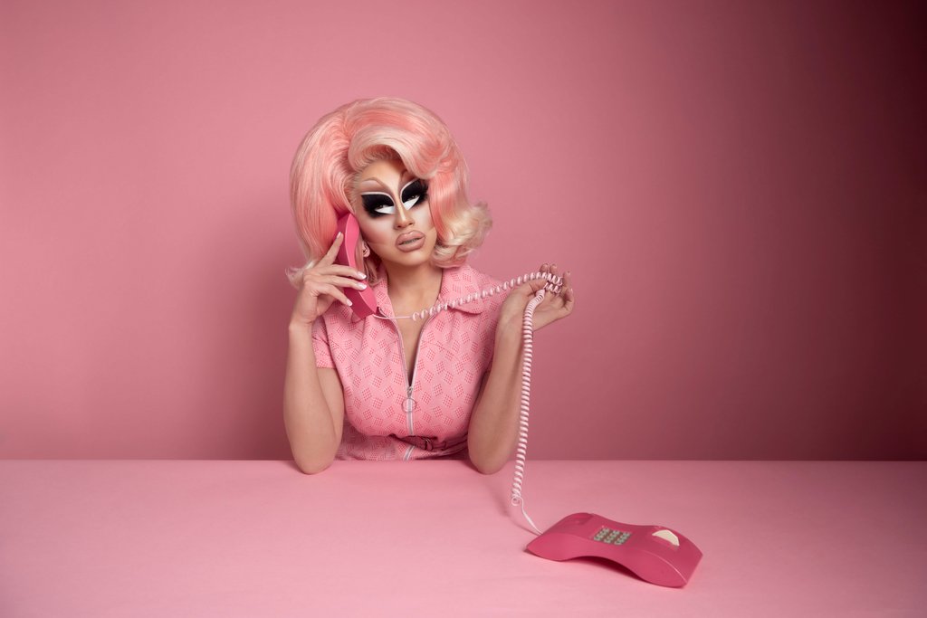 210902-pink-0030_rgb-2.jpg