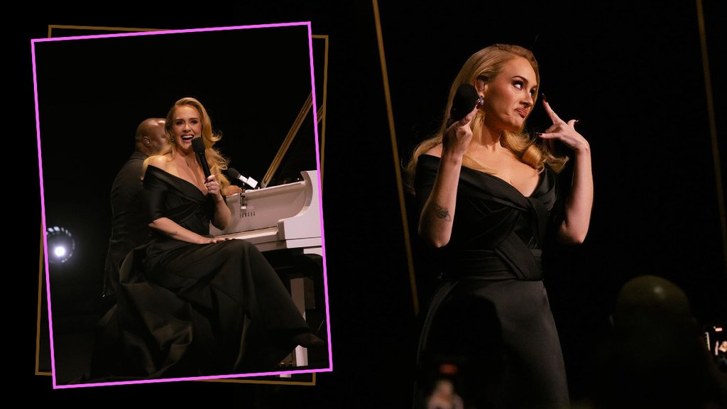 AdeleConciertoHomofobia_destacada.jpg