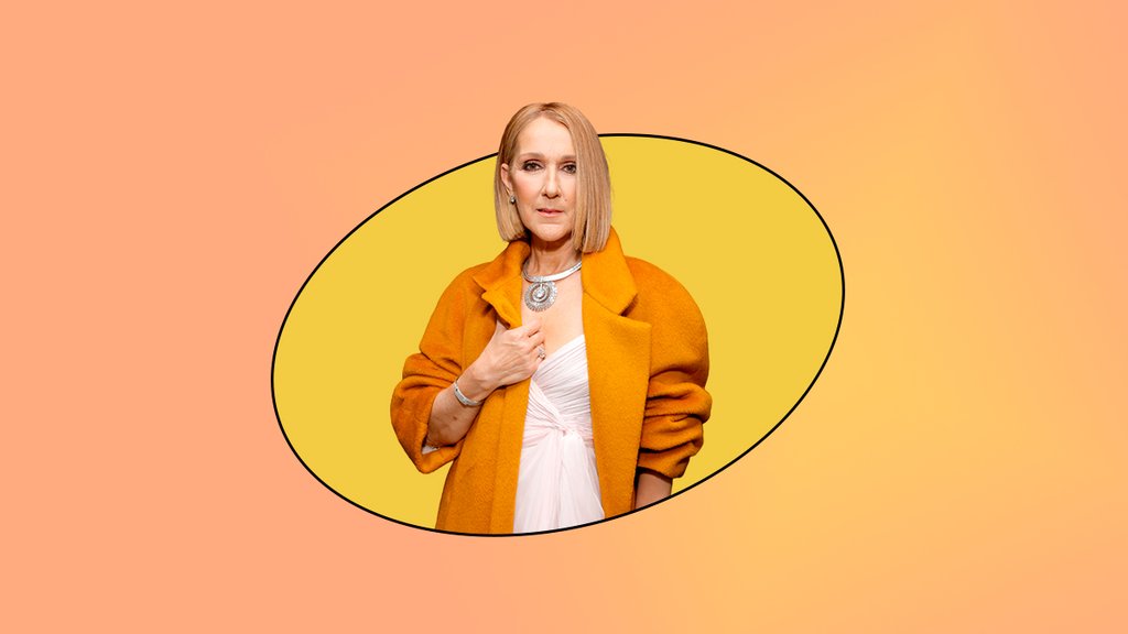 CELINE-DION.jpg