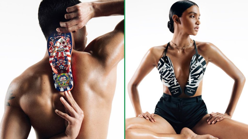 Dolce&Gabbana x Havaianas.jpg