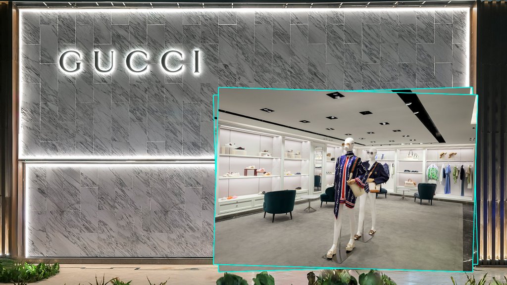 GUCCI-CANCUN.jpg