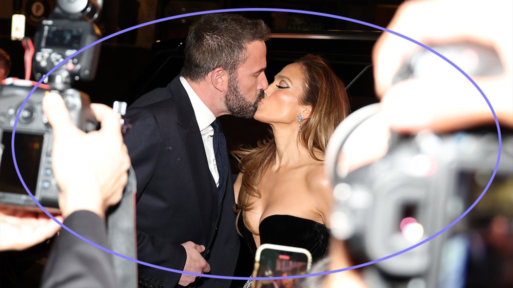 Jennifer Lopez y Ben Affleck venden su casa y resurgen rumores de su divorcio