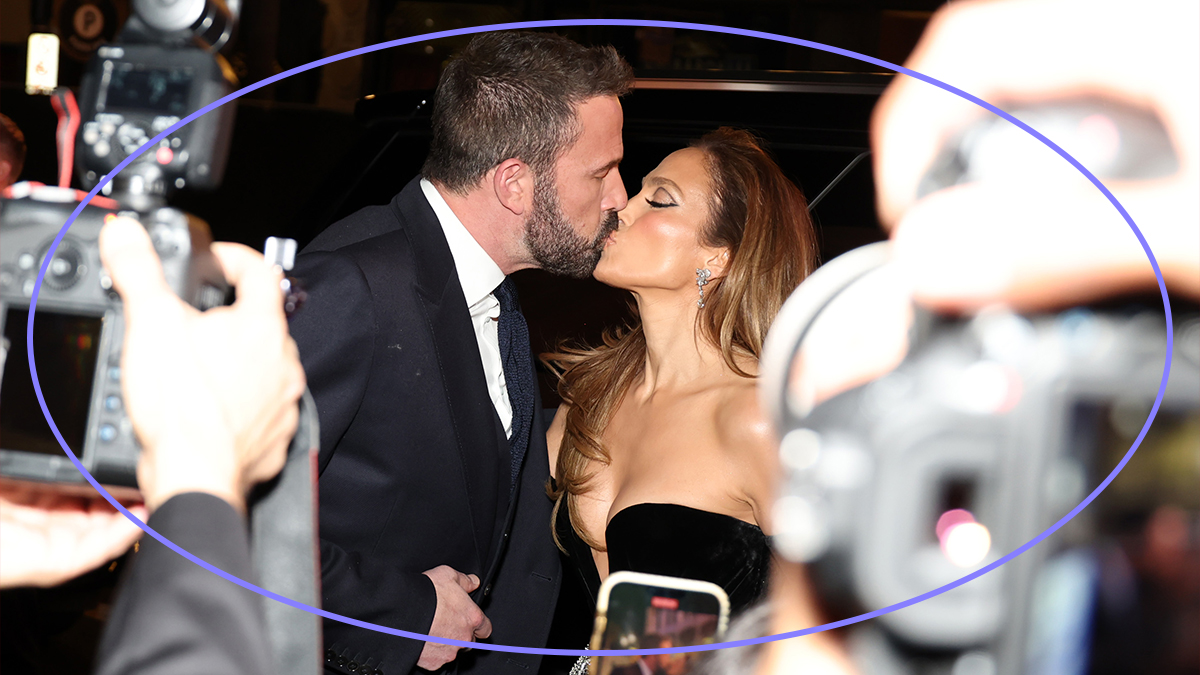 Jennifer Lopez y Ben Affleck venden su casa y resurgen rumores de su divorcio