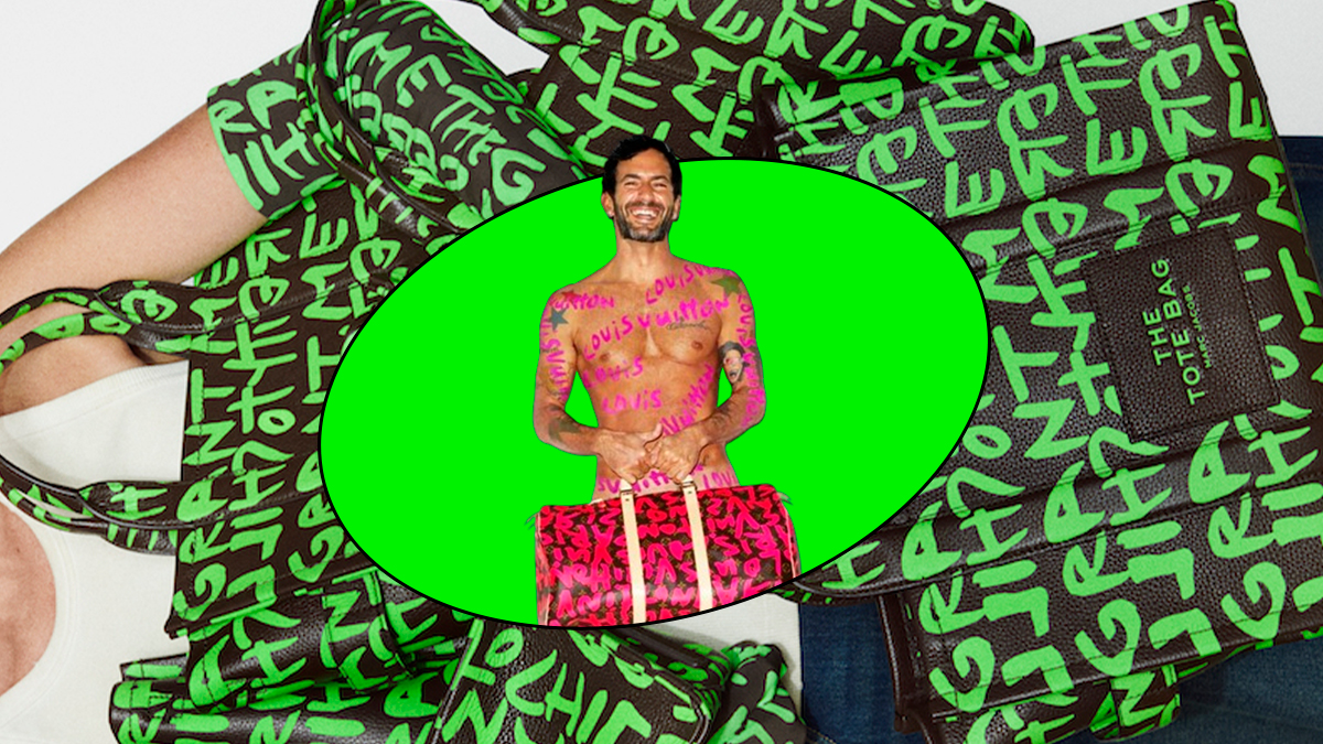 MARC-JACOBS.jpg