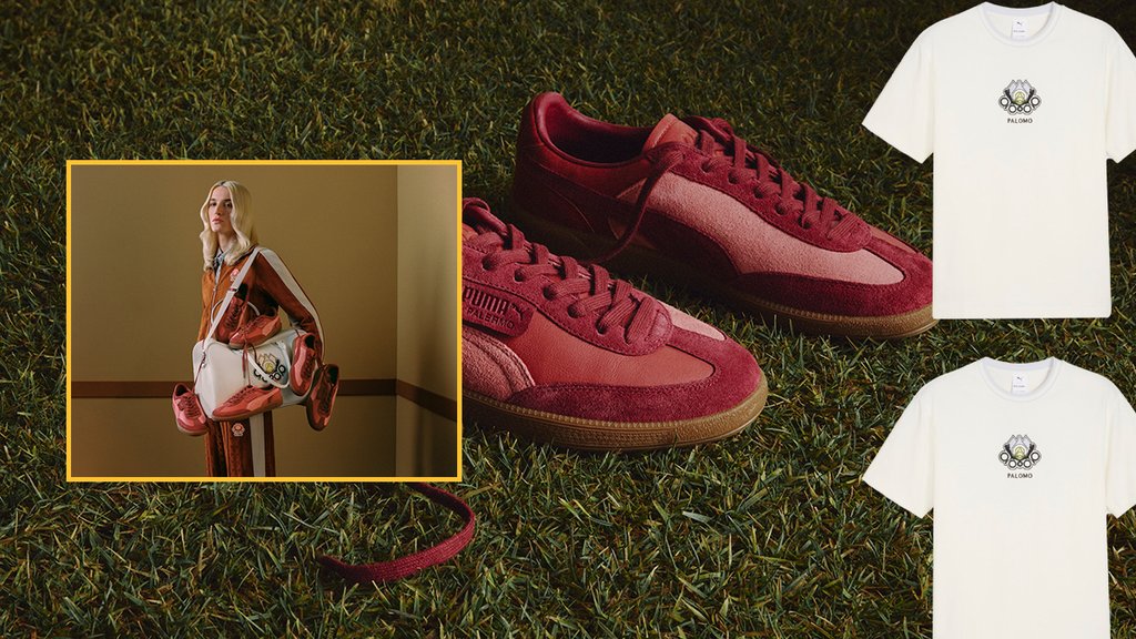 PUMA-X-PALOMO (1).jpg