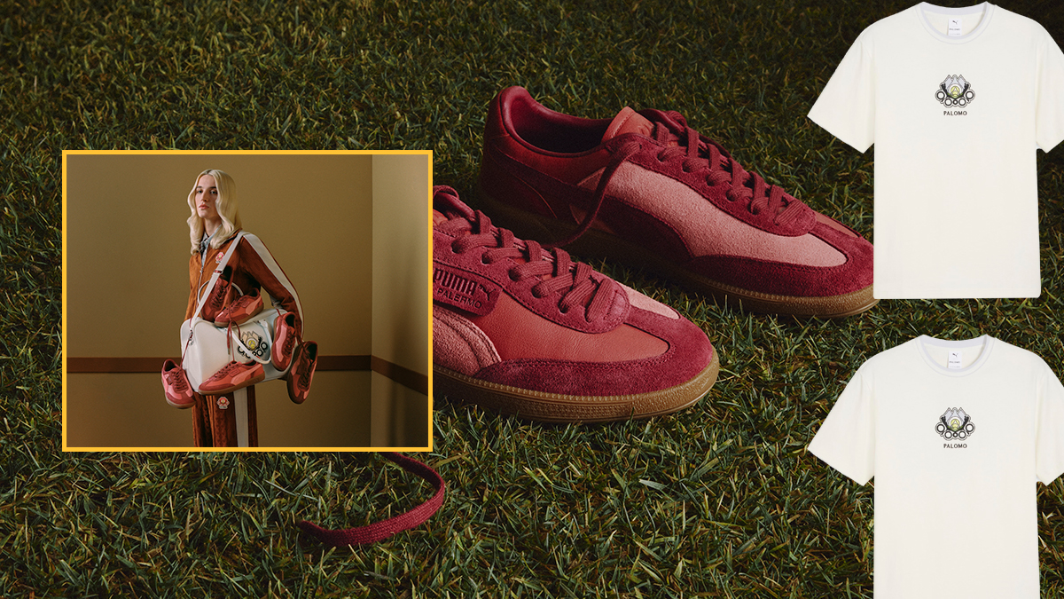 PUMA-X-PALOMO (1).jpg