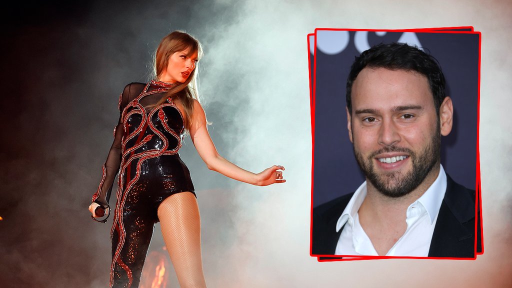 Una docuserie explicará la pelea entre Taylor Swift y Scooter Braun.jpg