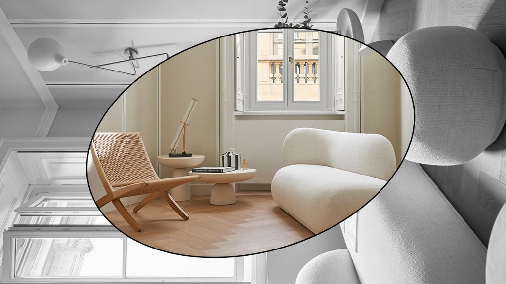 vico milano hotel