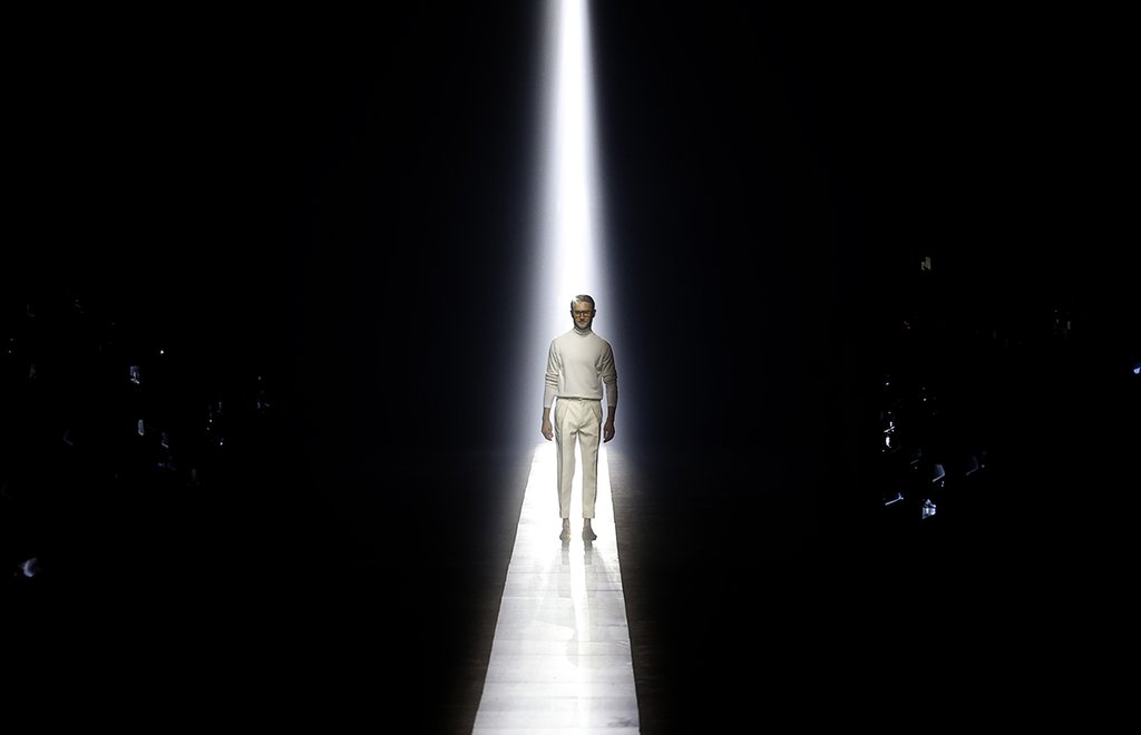 peter hawkings tom ford