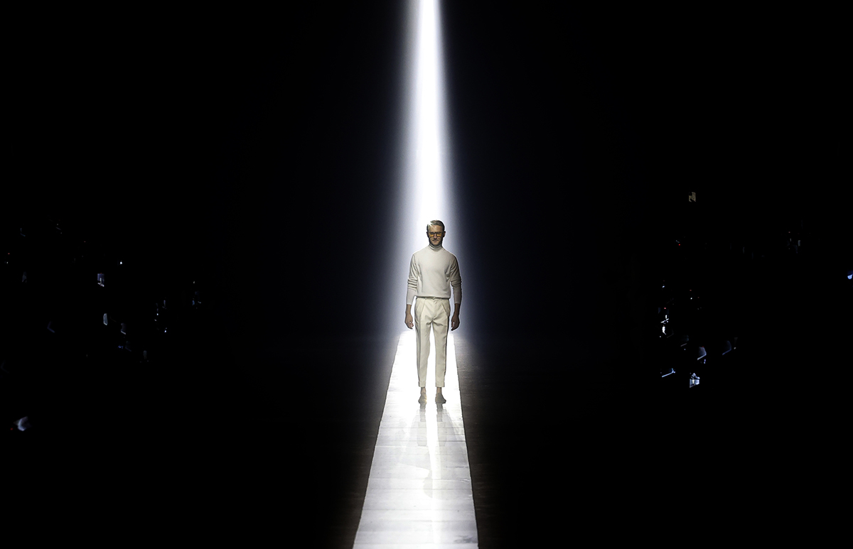 peter hawkings tom ford