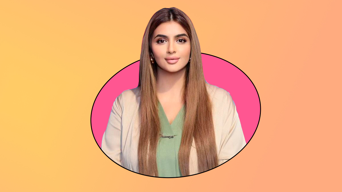 princesa Dubai divorcio Instagram