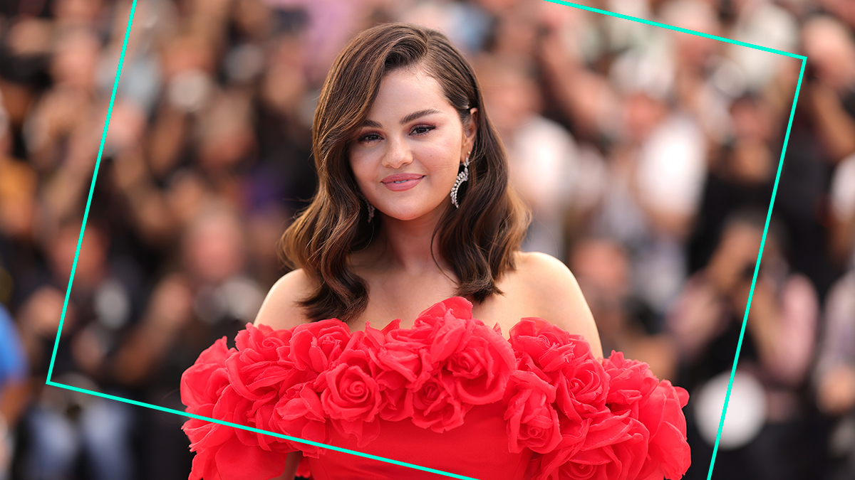 X asegura que Selena Gomez es la verdadera villana de las redes sociales