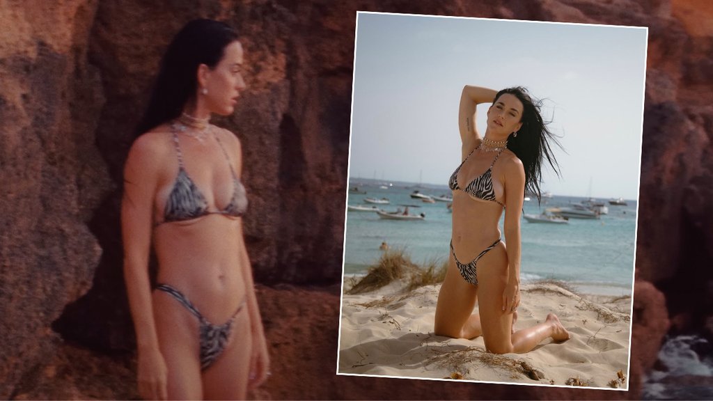 katy-perry-video-investigación-1.jpg
