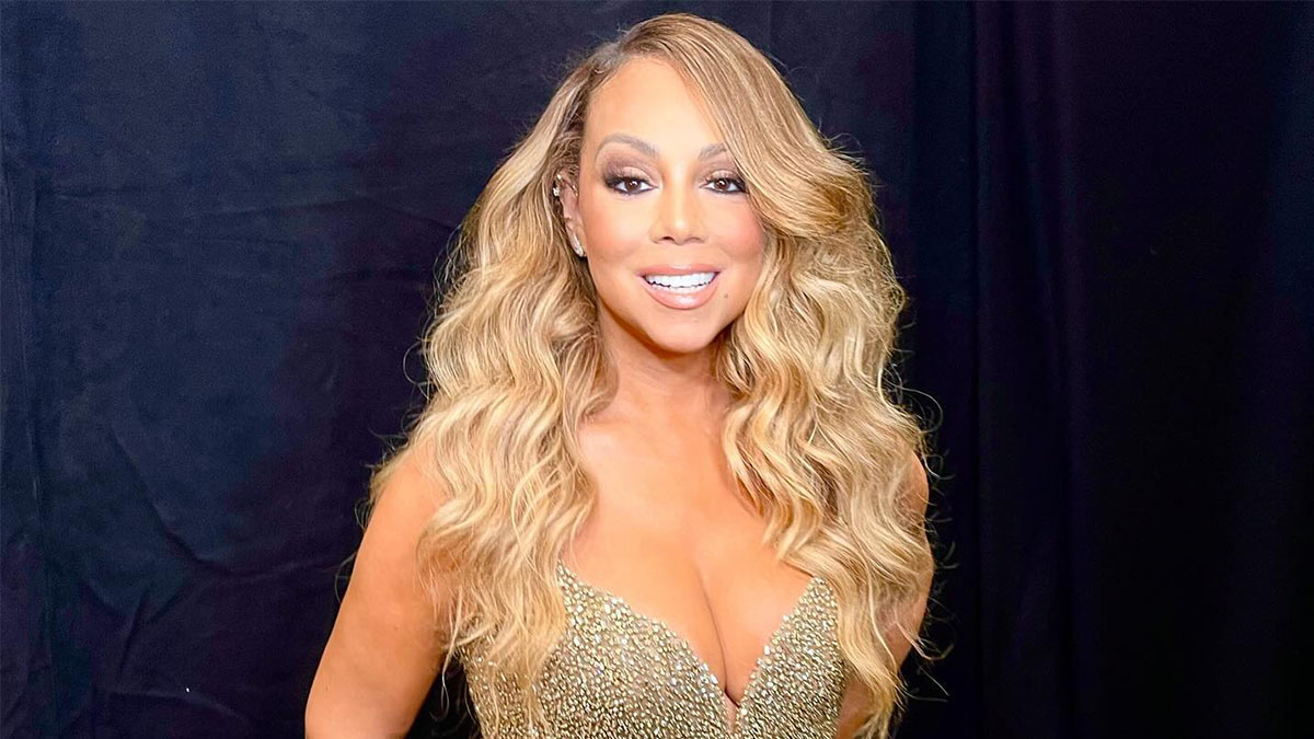 mariah-carey-mama-hermana