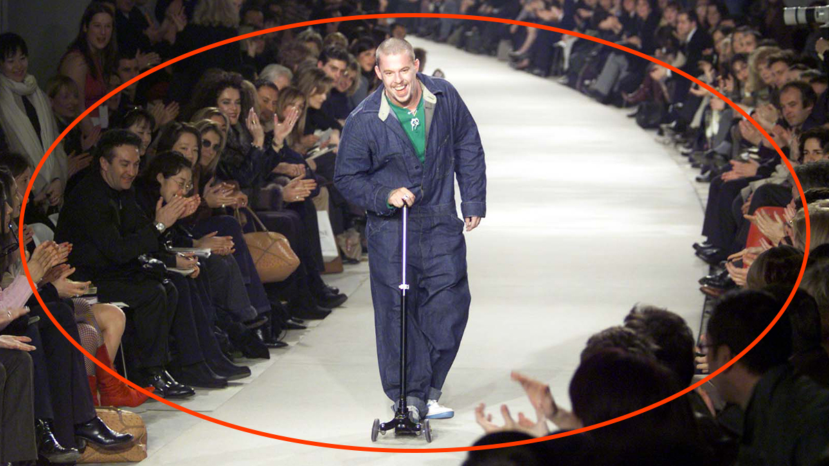 alexander mcqueen pelicula biopic actores