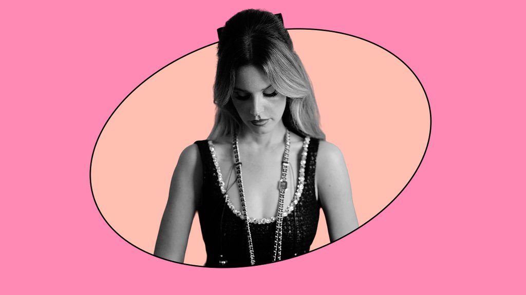 LANA-DEL-REY-licencia-matrimonio.jpg