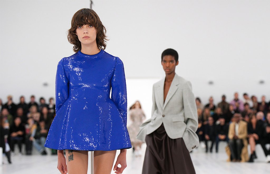 loewe ss25